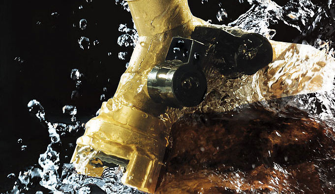 隔膜閥安裝維護(hù)