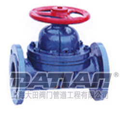 手動(dòng)隔膜閥 手動(dòng)隔膜閥