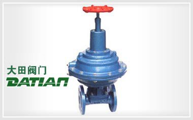 EG641F(無(wú)襯里)、EG641Fs(襯氟塑料)氣動(dòng)隔膜閥(帶手操往復(fù)型)