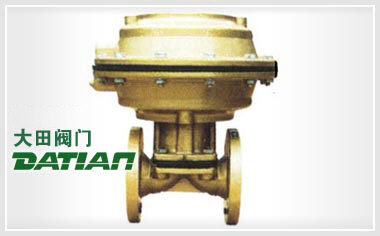 EG641F(無(wú)襯里)、EG641Fs(MS)(襯氟塑料)氣動(dòng)隔膜閥(往復(fù)式無(wú)手操型)