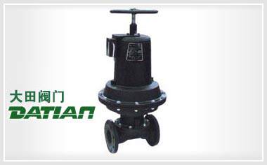 EG6K41W(無襯里)、EG6K41J(襯膠) 氣動隔膜閥(常開型)