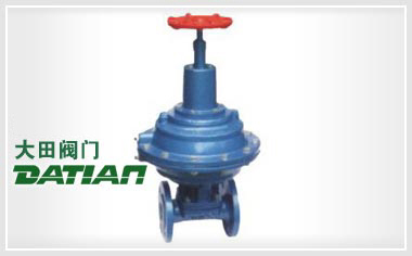 EG641W(無襯里)、EG641J(襯膠) 氣動隔膜閥(帶手動往復型)