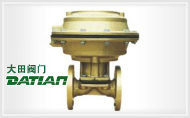 EG641W(MS)(無襯里)、EG641J(MS)(襯膠) 氣動隔膜閥