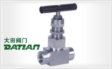 SS-12NBF8美標(biāo)內(nèi)螺紋針型閥 SS-12NBF8美標(biāo)內(nèi)螺紋針型閥