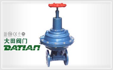 EG641F(無(wú)襯里)、EG641Fs(襯氟塑料)氣動(dòng)隔膜閥(帶手操往復(fù)型)