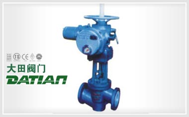 氟塑料襯里蝶閥簡介