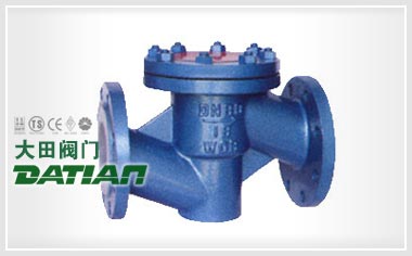 氣動(dòng)襯氟球閥三大優(yōu)點(diǎn)介紹