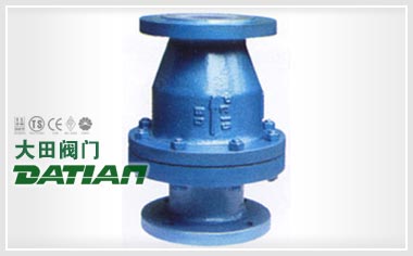 淺談襯氟蝶閥的閥板與閥座的密封面