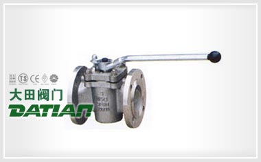 襯氟閥門如何保管的問(wèn)題