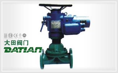 襯膠閥門與襯氟閥門的選型與訂購時(shí)的注意事項(xiàng)